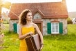 13 alternatives à Airbnb pour payer moins cher !