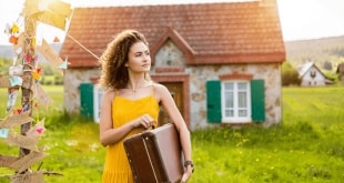 13 alternatives à Airbnb pour payer moins cher !
