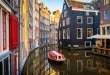 WEEK-END À AMSTERDAM — INCONTOURNABLES ET BONNES ADRESSES