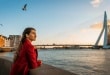 QUE FAIRE À ROTTERDAM ET SES ALENTOURS ? WEEK-END ENTRE VILLE ET NATURE