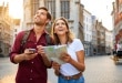 IDÉES DE WEEK-END EN BELGIQUE :
VISITER ANVERS ET LOUVAIN