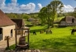 WEEK-END AU VERT EN NORMANDIE — QUE FAIRE DANS L’ORNE ET AU HARAS DU PIN ?
WEEK-END EN NORMANDIE — 9 CHOSES À FAIRE DANS LE PERCHE