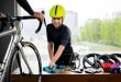 22 idées cadeaux pour un cycliste passionné de vélo.