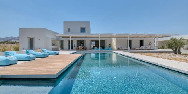 Quels équipements obligatoires de base pour votre Airbnb ? Checklist complète