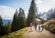 Hébergements
Le meilleur des gites nature, loin de tout et de la foule !
Maison Nature, LE site pour louer un gite nature, loin de la foule pour des vacances en famille ressourçantes !