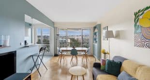 Impôt Airbnb : tout comprendre sur l’imposition des locations