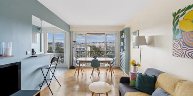 Impôt Airbnb : tout comprendre sur l’imposition des locations