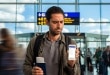 ETA britannique obligatoire pour les voyageurs en 2025 – Ce qu’il faut savoir ?
