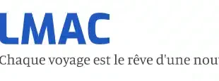 Indemnisation des passagers en cas de retard de vol dû à des défaillances techniques