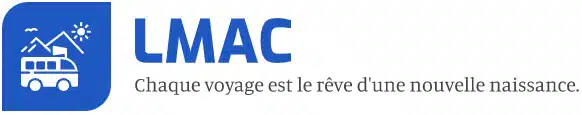 Indemnisation des passagers en cas de retard de vol dû à des défaillances techniques