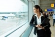 Que faire à l'aéroport Roissy-Charles-de-Gaulle en attendant son avion ?
