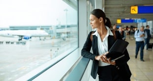 Que faire à l'aéroport Roissy-Charles-de-Gaulle en attendant son avion ?
