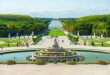 Comment organiser sa visite du Château de Versailles ?