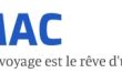 Premiers Pas dans les Airs : Conseils pour un Premier Vol en Toute Sérénité !