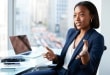 Déplacements professionnels réduire les coûts et gagner en efficacité