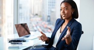 Déplacements professionnels réduire les coûts et gagner en efficacité