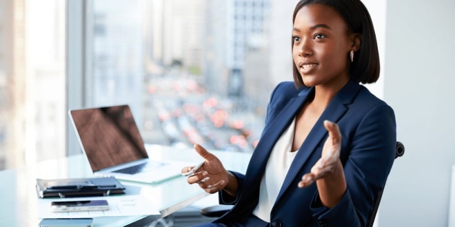 Déplacements professionnels réduire les coûts et gagner en efficacité