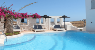 Meilleures locations de vacances de dernières minutes sur la côte atlantique