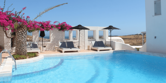 Meilleures locations de vacances de dernières minutes sur la côte atlantique