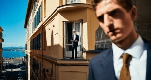 Location saisonnière à Nice en 2026 : ce que dit la réglementation