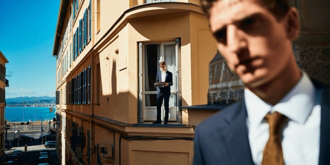 Location saisonnière à Nice en 2026 : ce que dit la réglementation