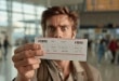 Où puis-je trouver mon numéro de réservation (numéro PNR Avion) ?