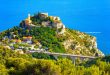 Autour de Monaco les choses à visiter dans les environs