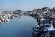Vue sur l