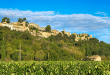 Visiter le Luberon et Ménerbes © Wikipedia