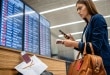 10 points à prendre en compte dans votre pays de destination : votre guide de voyage ultime