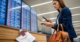 10 points à prendre en compte dans votre pays de destination : votre guide de voyage ultime