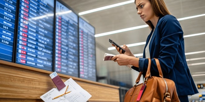 10 points à prendre en compte dans votre pays de destination : votre guide de voyage ultime