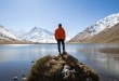 Voyage au Kirghizistan : itinéraire de 10 jours et retour d'expérience