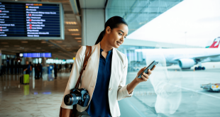 Métier qui fait voyager : ma sélection de 42 professions où l’on voyage !