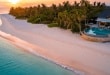 Nusa Dua à Bali : plages, hôtels de rêve et activités possibles