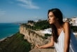 Autour de Malaga, choses à visiter dans les environs
