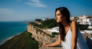 Autour de Malaga, choses à visiter dans les environs
