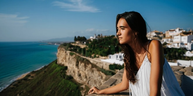 Autour de Malaga, choses à visiter dans les environs