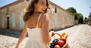 Découvrir la France pour vos vacances de septembre : des escapades et des saveurs