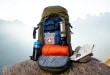 Checklist matériel trek : tous les équipements indispensables