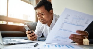 10 erreurs à éviter en tant que propriétaire de location saisonnière.