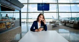 Que faire à l'aéroport d'Orly en attendant son avion ? Le guide complet
