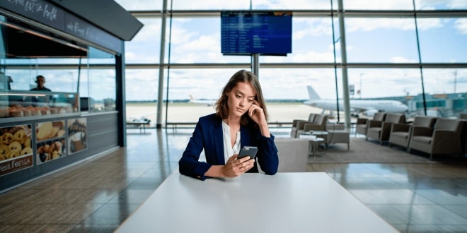 Que faire à l'aéroport d'Orly en attendant son avion ? Le guide complet