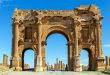 Préparer son voyage en Algérie avec nos conseils
