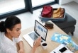 Quels sont les meilleurs sites pour organiser et réserver un voyage ?