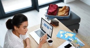 Quels sont les meilleurs sites pour organiser et réserver un voyage ?