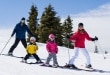 Hébergements
Notre Dame de Bellecombe : où loger en famille ?
Vous partez en vacances au ski en famille à Notre Dame de Bellecombe ? Voici notre sélection d’hébergements top avec des enfants !