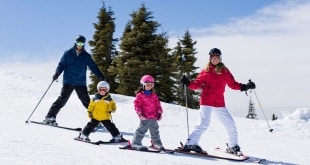 Hébergements            
            
    
        
            Notre Dame de Bellecombe : où loger en famille ?        
        
            Vous partez en vacances au ski en famille à Notre Dame de Bellecombe ? Voici notre sélection d’hébergements top avec des enfants !