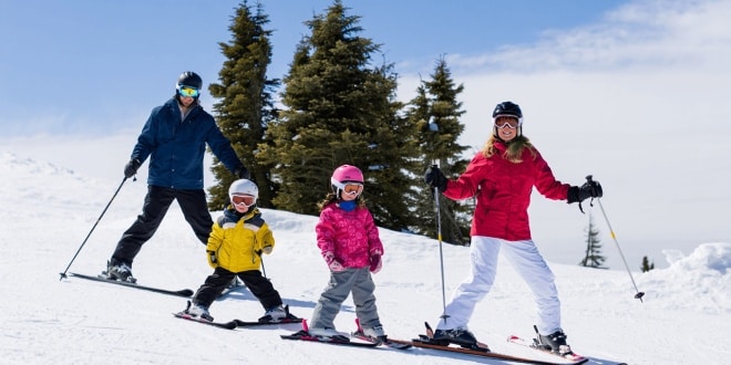 Hébergements            
            
    
        
            Notre Dame de Bellecombe : où loger en famille ?        
        
            Vous partez en vacances au ski en famille à Notre Dame de Bellecombe ? Voici notre sélection d’hébergements top avec des enfants !
