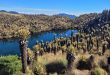 visiter le Paramo de Murillo